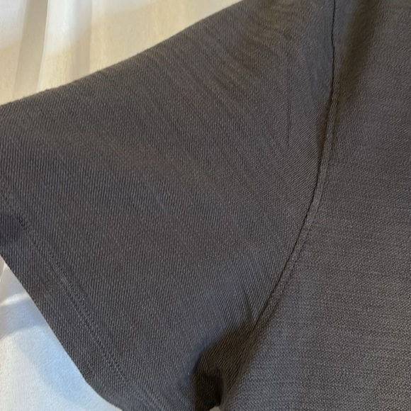 2/$30 Calvin Klein Polo Short Sleeve Shirt Size XXL - Picture 4 of 7